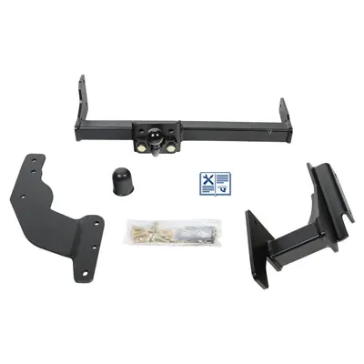 опора, теглич RAMEDER             