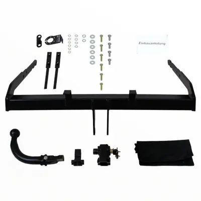 теглич RAMEDER             