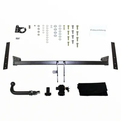 теглич RAMEDER             