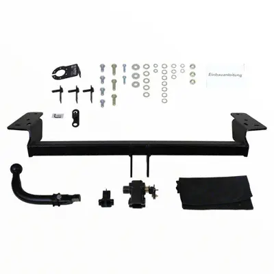 теглич RAMEDER             