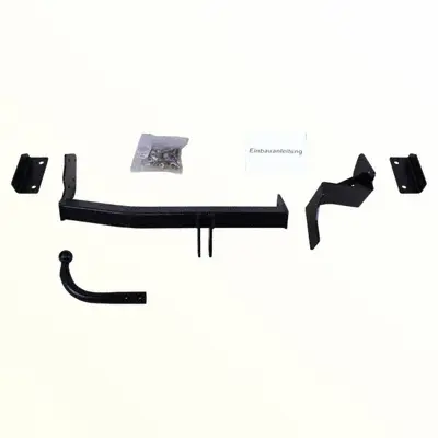 теглич RAMEDER             