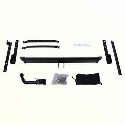 теглич RAMEDER             