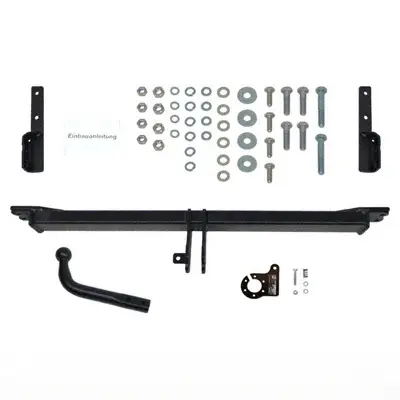 теглич RAMEDER             