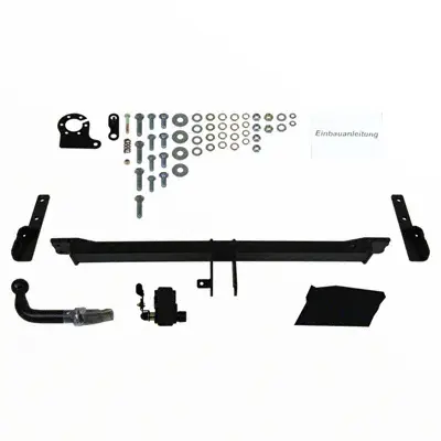 теглич RAMEDER             