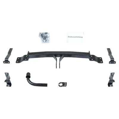 теглич RAMEDER             