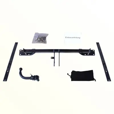 теглич RAMEDER             