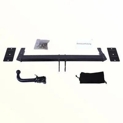 теглич RAMEDER             