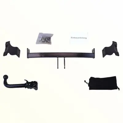 теглич RAMEDER             