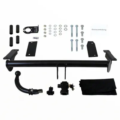 теглич RAMEDER             