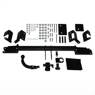 теглич RAMEDER             