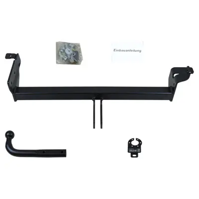 теглич RAMEDER             