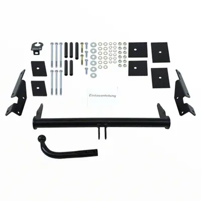 теглич RAMEDER             