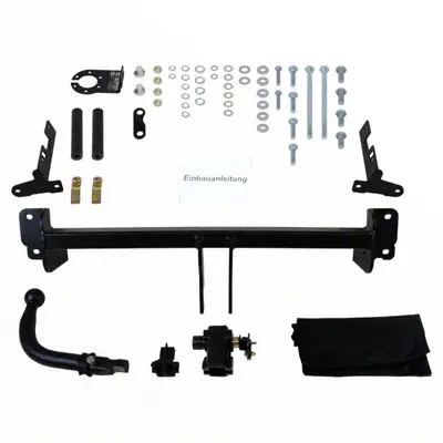 теглич RAMEDER             