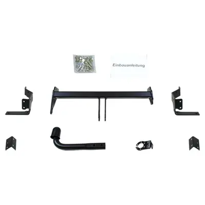 теглич RAMEDER             