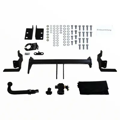 теглич RAMEDER             