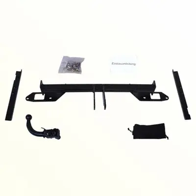 теглич RAMEDER             