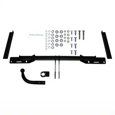 теглич RAMEDER             