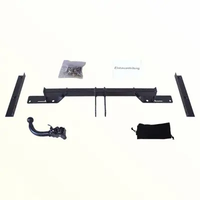 теглич RAMEDER             