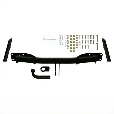 теглич RAMEDER             