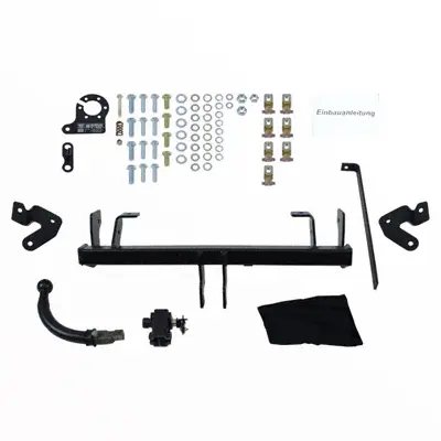 теглич RAMEDER             