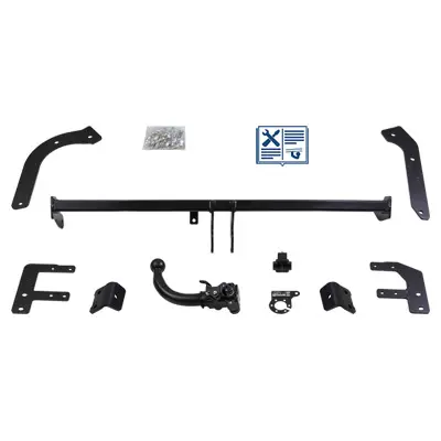 теглич RAMEDER             