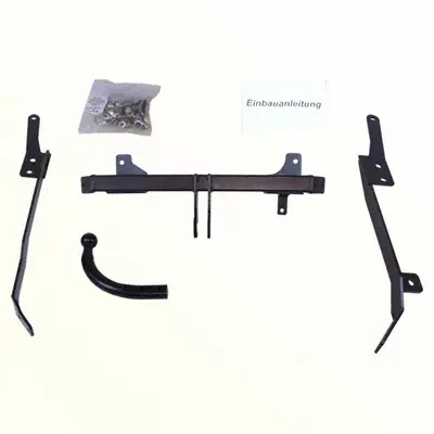 теглич RAMEDER             