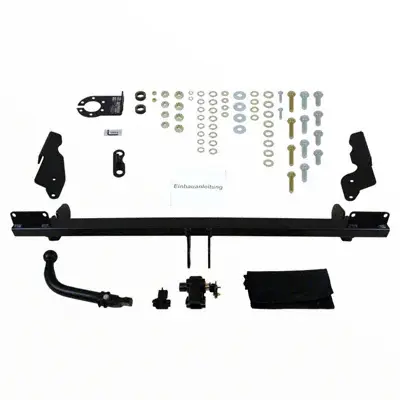 теглич RAMEDER             