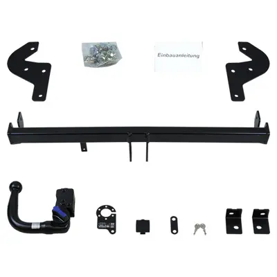 теглич RAMEDER             