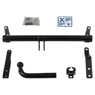 теглич RAMEDER             