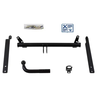 теглич RAMEDER             