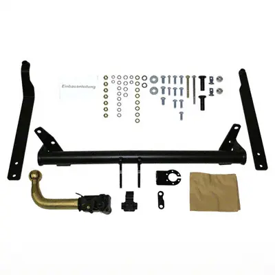 теглич RAMEDER             