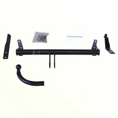 теглич RAMEDER             