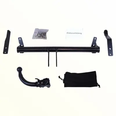 теглич RAMEDER             