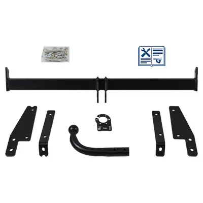 теглич RAMEDER             