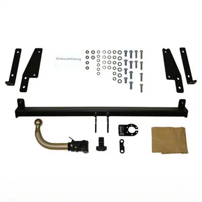 теглич RAMEDER             