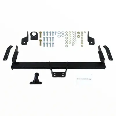 опора, теглич RAMEDER             