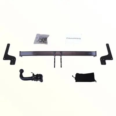 теглич RAMEDER             