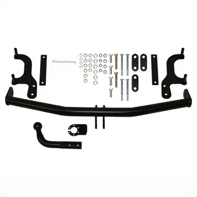 теглич RAMEDER             