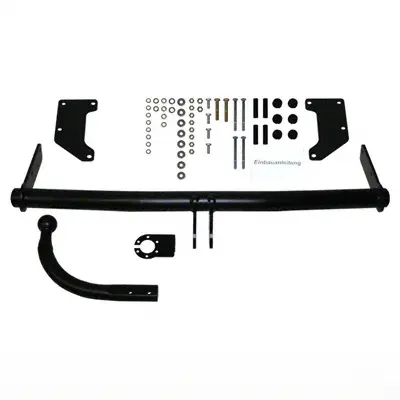 теглич RAMEDER             