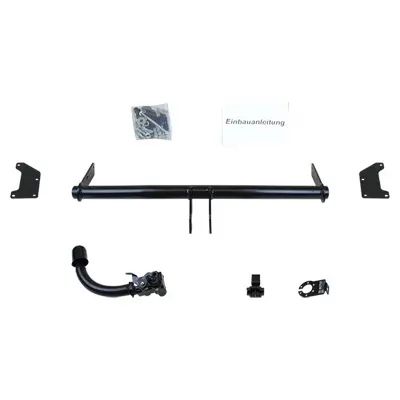 теглич RAMEDER             