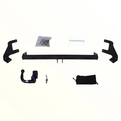 теглич RAMEDER             