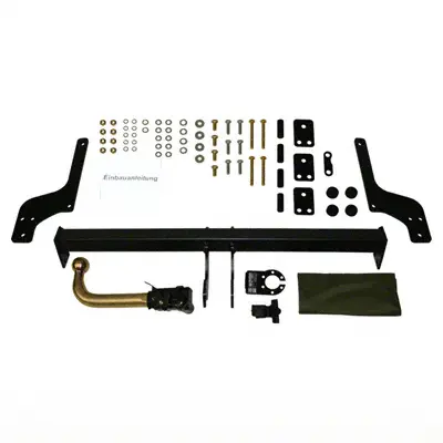 теглич RAMEDER             