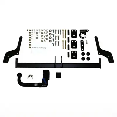 теглич RAMEDER             