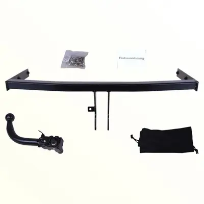 теглич RAMEDER             