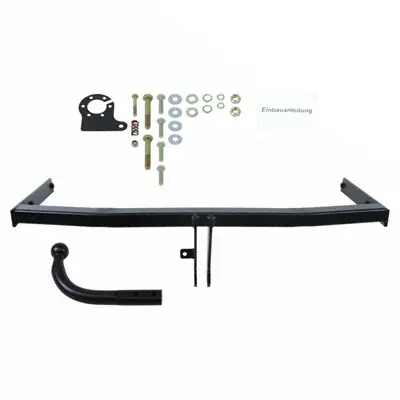 теглич RAMEDER             