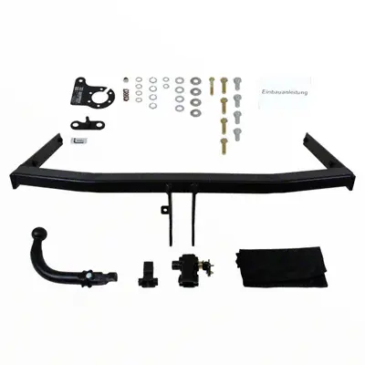 теглич RAMEDER             