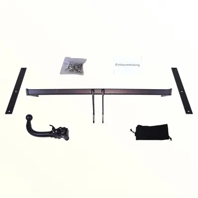 теглич RAMEDER             