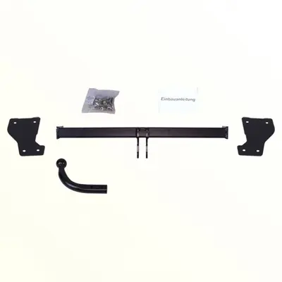 теглич RAMEDER             