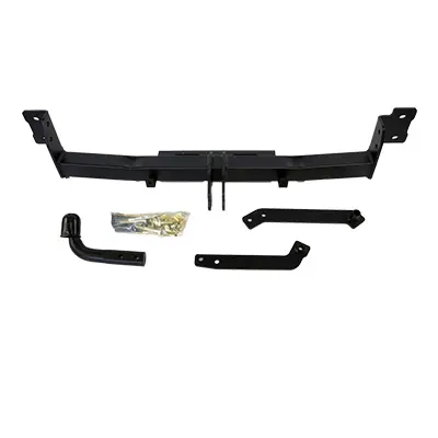 теглич RAMEDER             