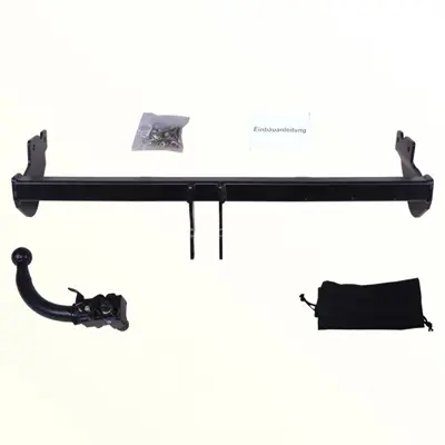 теглич RAMEDER             